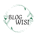 blogwisi